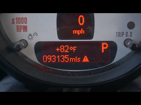 Видео: ⚠️ Что означает треугольник с восклицательным знаком?! Как убрать это предупреждение!