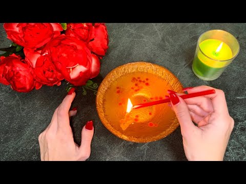 Видео: 🔥У ВАС МУЖЧИНА НА ПОРОГЕ!💯😍