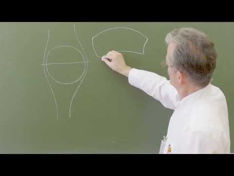 Видео: Пластика по Мейо при пупочных грыжах