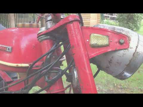 Видео: Оживление Верховины 6