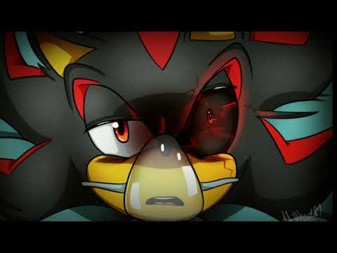 Видео: Шедоу — "Мой демон"