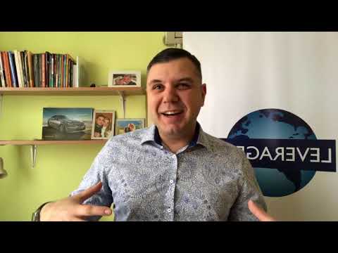 Видео: МЛМ ТРЕНИНГ СЕСИЯ 24.02.2018