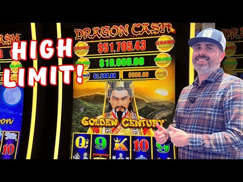 Видео: МЫ ОЧАРОВЫВАЕМ КОБРУ ПОСЛЕ ПОСЕЩЕНИЯ КОМНАТЫ ВЫСОКОГО ПРЕДЕЛА!