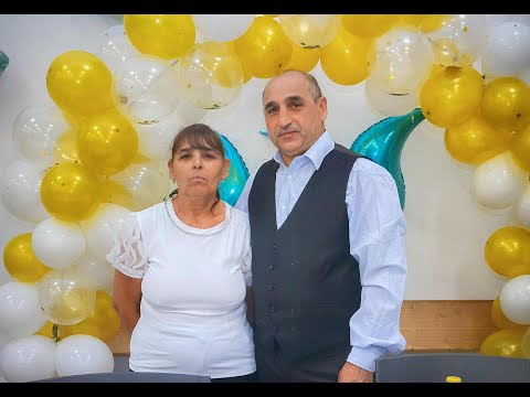 Видео: Рожден Ден на Банчо Банчев