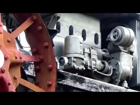 Видео: 2 часть Документальный фильм Стурзовка