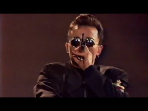 Видео: Богдан Титомир - Сила