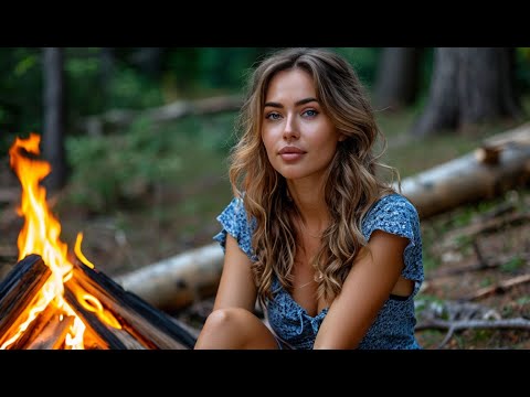 Видео: СЫНОК ПРОСТО ВОШЁЛ А МЫ С СЕСТРОЙ УЖЕ НЕ МОГЛИ ПРЕКРАТИТЬ  - удивительные истории