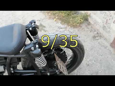 Видео: Экскурсия по оппозиту (Днепр боббер)