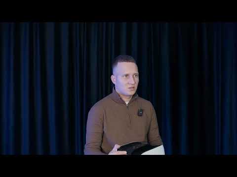 Видео: Осушитель воздуха для дома, подвала, дачи Step Mark 10/12/18 литров в сутки