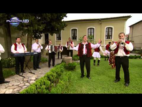 Видео: VASIL VALKANOV - KAZHI SUDBO / Васил Вълканов - Кажи судбо, 2014