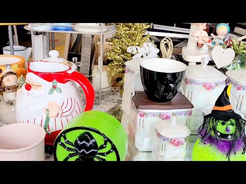 Видео: ❤️‍🔥 Это я удачно зашла в местный секонд хенд.  Америка