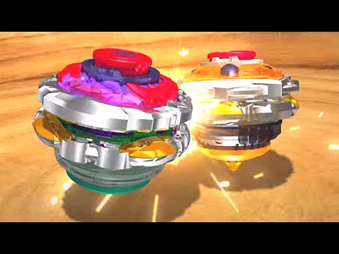 Видео: Infinity Nado. Серия 29. Мерцающие звёзды Надо