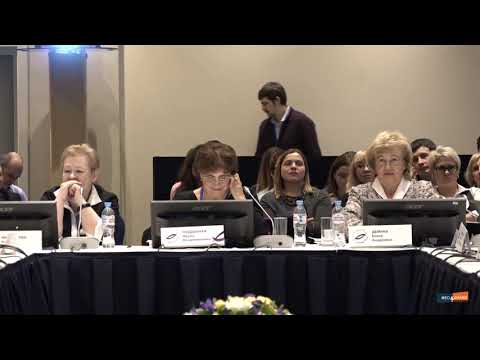 Видео: 2.3 Ушаков,Абрамов,Лепик - Роль иммуноонкологических препаратов в терапии рецидивов Лимфомы Ходжкина