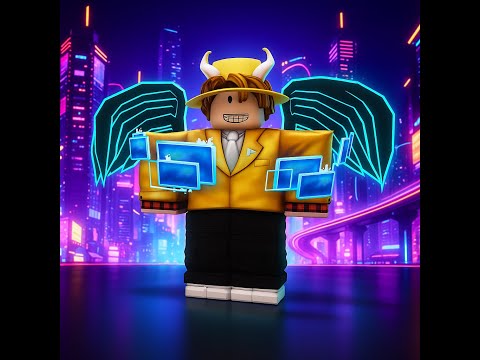 Видео: СРОЧНО АПДЕЙТ В steal a brainrot!!! #roblox  #stealabrainrot  #роблокс #украдибрейнрот