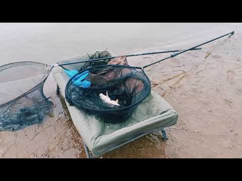 Видео: Турнир ^^Жалгыз Батыр^^ Carpfishing