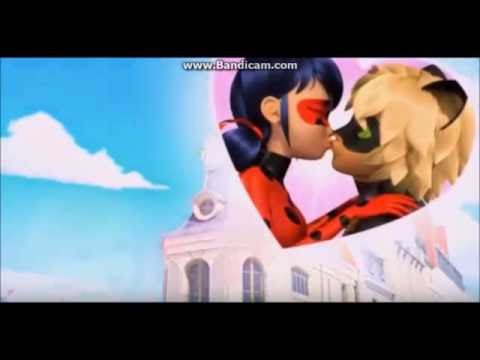 Видео: леди баг и супер кот клип: Егор Крид (Kreed) "холостяк"