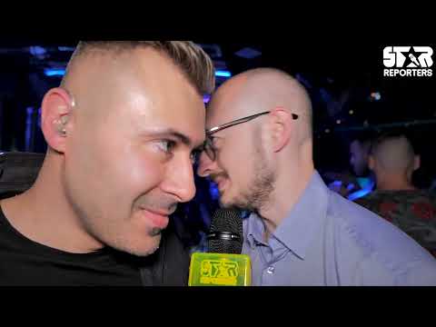 Видео: КОЛКО ЧЕСТО ГО ПРАВИТЕ - СЕЩАТЕ СЕ КОЕ