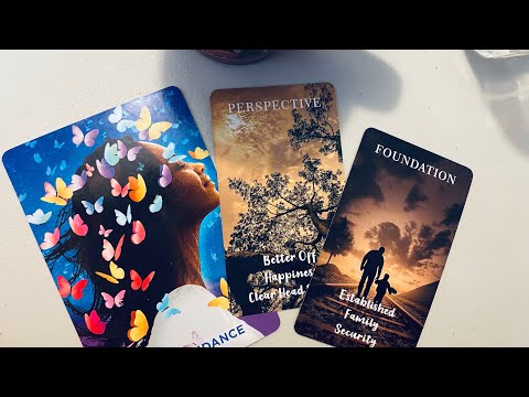 Видео: Весы ♎️ Часть 3: Паж Мечей (Темы Пламени Тейн)