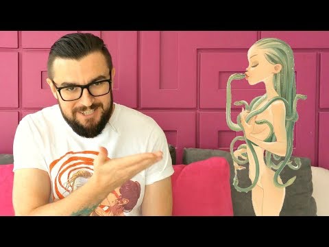 Видео: История отношений: Да, я такая изменщица !