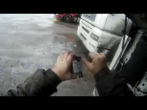 Видео: ЖАРА в Рено ПРЕМИУМ !!!