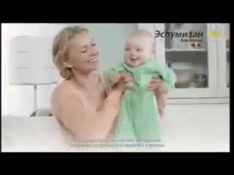 Видео: Рекламные блоки, анонс, заставка и фрагмент часов (Первый канал Евразия, февраль 2014)