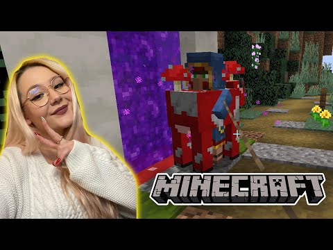 Видео: Minecraft ГЪБЕН СВЯТ?