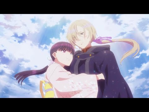 Видео: Аниме клип | Лишь сейчас я вижу свет 🔆 | AMV