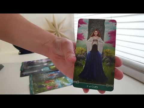 Видео: Его ЧУВСТВА  ко мне таро♥️Что его СЕРДЦЕ хочет сказать⁉️ ЛЮБИТ ли он⁉️ Таро🃏 OTVET U TARO🧚