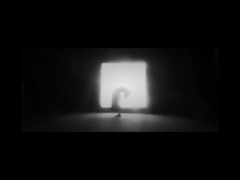 Видео: POLNALYUBVI - Считалочка