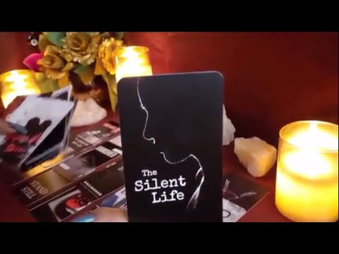 Видео: Скорпион ♏️ — сожалеет о том, что причинил тебе боль, потому что на этот раз не получил предупреж...