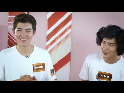 Видео: ДУЭТ "ДРИМВЭЙ". Прослушивания. Эпизод 7. Сезон 8.