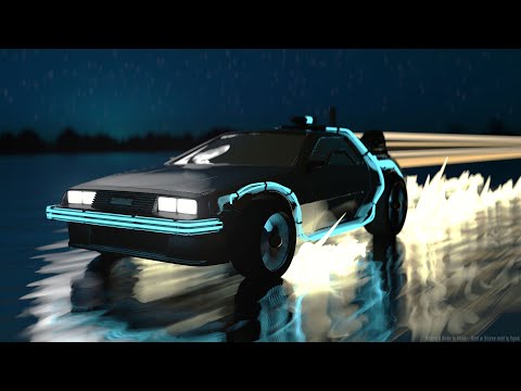 Видео: ЭТО ВИДЕО НЕВОЗМОЖНО ПОСМОТРЕТЬ ПОЛНОСТЬЮ