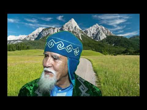 Видео: 722.Жеті атаға жалғанбай болашағың баянды болмайды 2