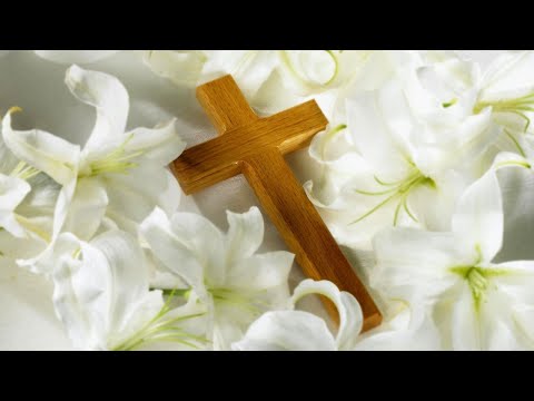 Видео: 31.10. 2025 ЕПЦ Асеножград