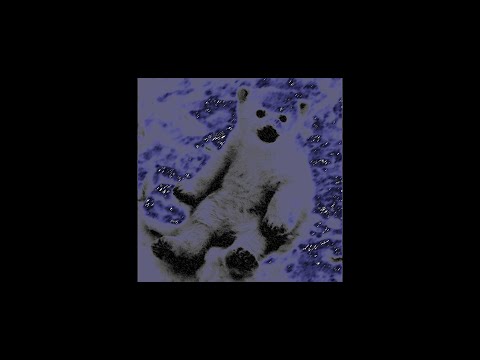 Видео: темный принц type beat — jumpout