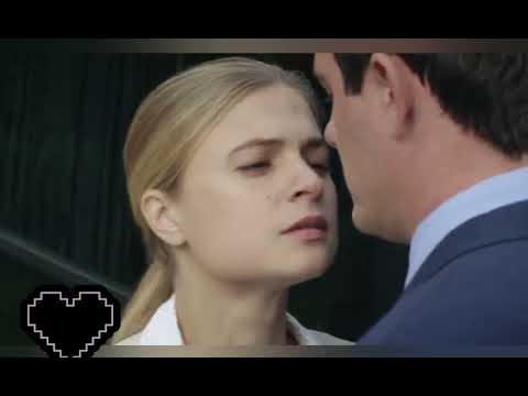 Видео: я не стану другой,Паша,Лёша и Юля,,невский,,,