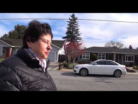 Видео: 40 лет - трудный возраст. Что можно посоветовать? - Субботняя бродилка.