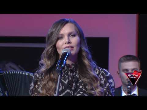 Видео: Група Седенка - Димитријо сине Митре