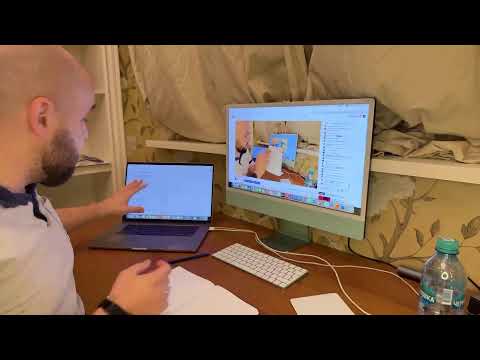 Видео: Жека Касаткин в прямом эфире!