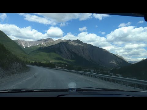 Видео: К ледникам Сунтар Хаята 2022 часть 4 пос.  Хандыга и трасса Колыма.