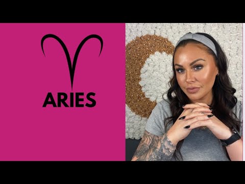 Видео: ОВЕН: Этот человек не может тебя отпустить… но у тебя есть варианты 💕