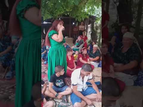 Видео: 16 юли 2020 г.