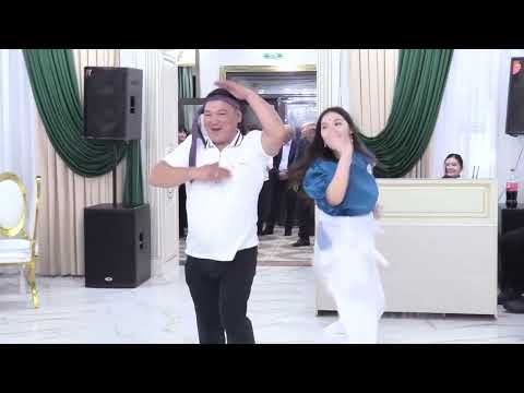 Видео: ролик Асылзат ұзату кеші