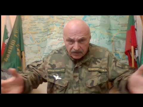 Видео: 11. 11. 2025 г.