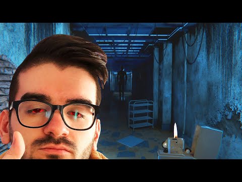 Видео: НЕ МОГА ДА СПА ЗАРАДИ КОШМАРИ