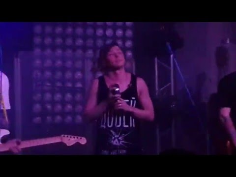 Видео: "Добей"  20.04.16