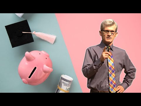 Видео: Истории. Павел Гоя. Десятина.