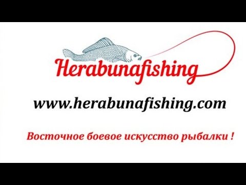 Видео: Старый Призрак №1