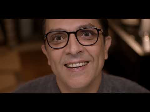 Видео: ТАЙНЫ АКАДЕМИИ ЖАНДАРМОВ! ПОВЕШЕННЫЙ ИНСТРУКТОР В УЧЕБНОМ ЗАВЕДЕНИИ! Тайны Академии жандармерии