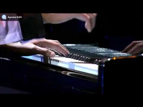 Видео: "Ауылдың түні" Нұрлан Өнербаев